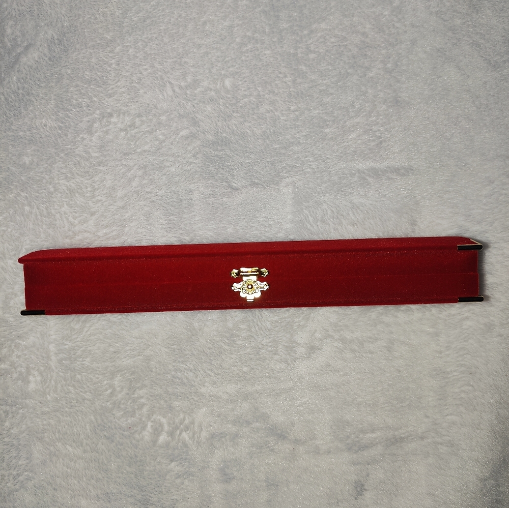 Jewelry Case - Picture 7 of 7